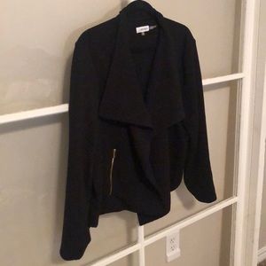 Calvin Klein Jacket